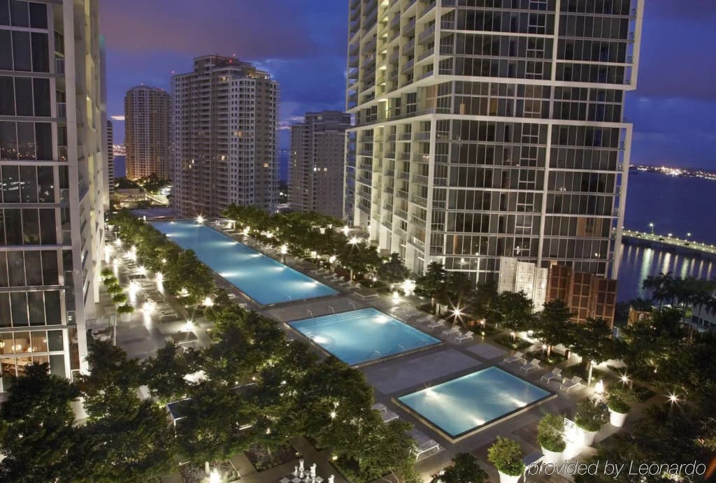 W Miami - photo 30