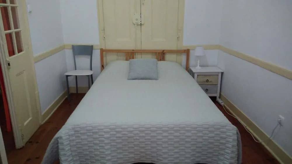Notícias Apartment - photo 5