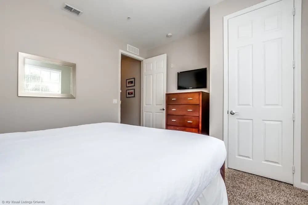 5036 Shoreway Loop #308 - photo 4