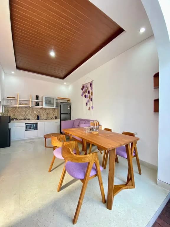 Villa Eclipse B1 - photo 44