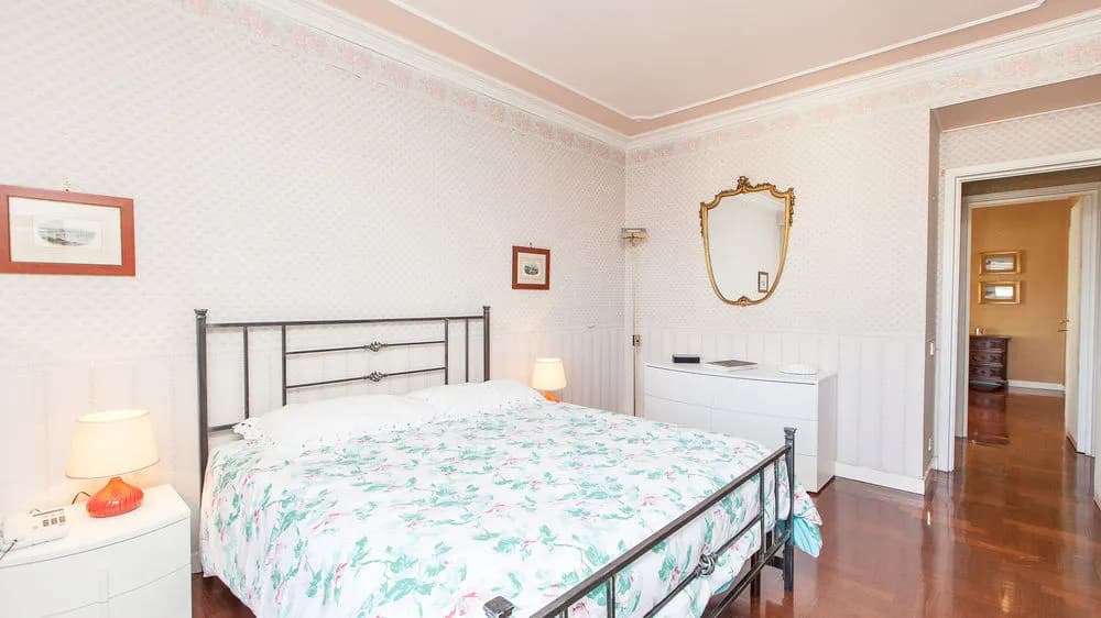 Vatican Apartments - Prati Area - photo 17