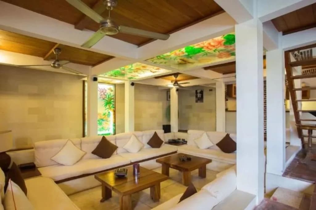 Dyana Villas - photo 30