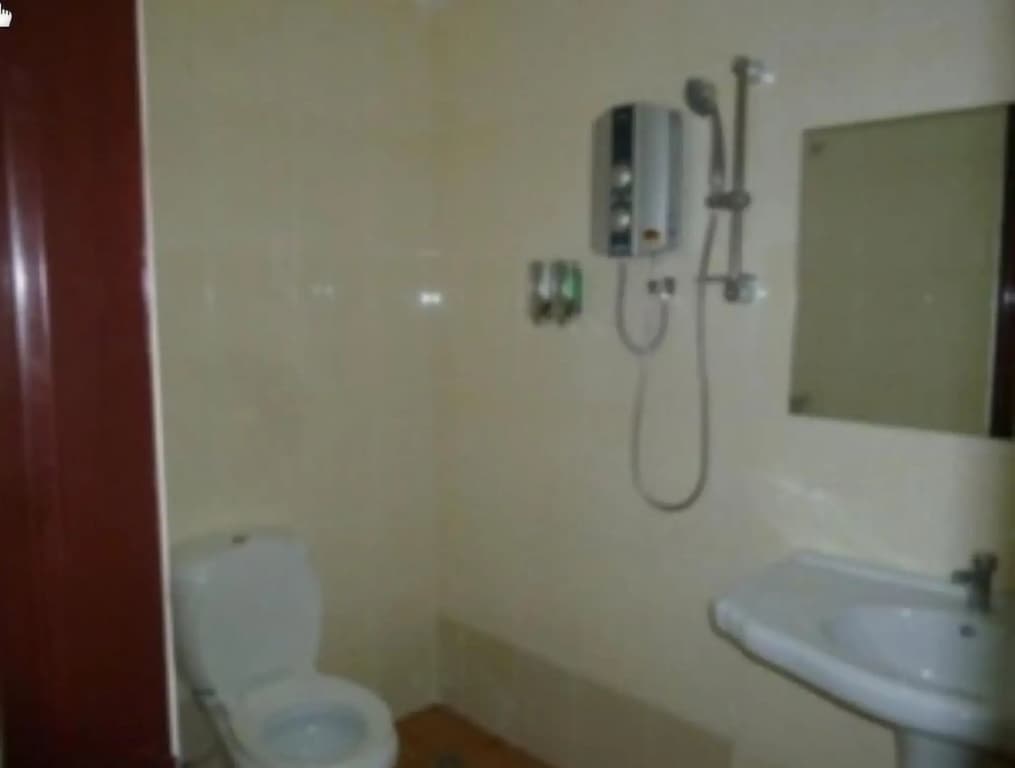 Aditya Hotel - photo 7