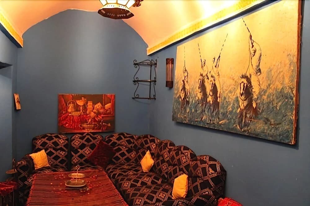 Riad Riva - photo 4