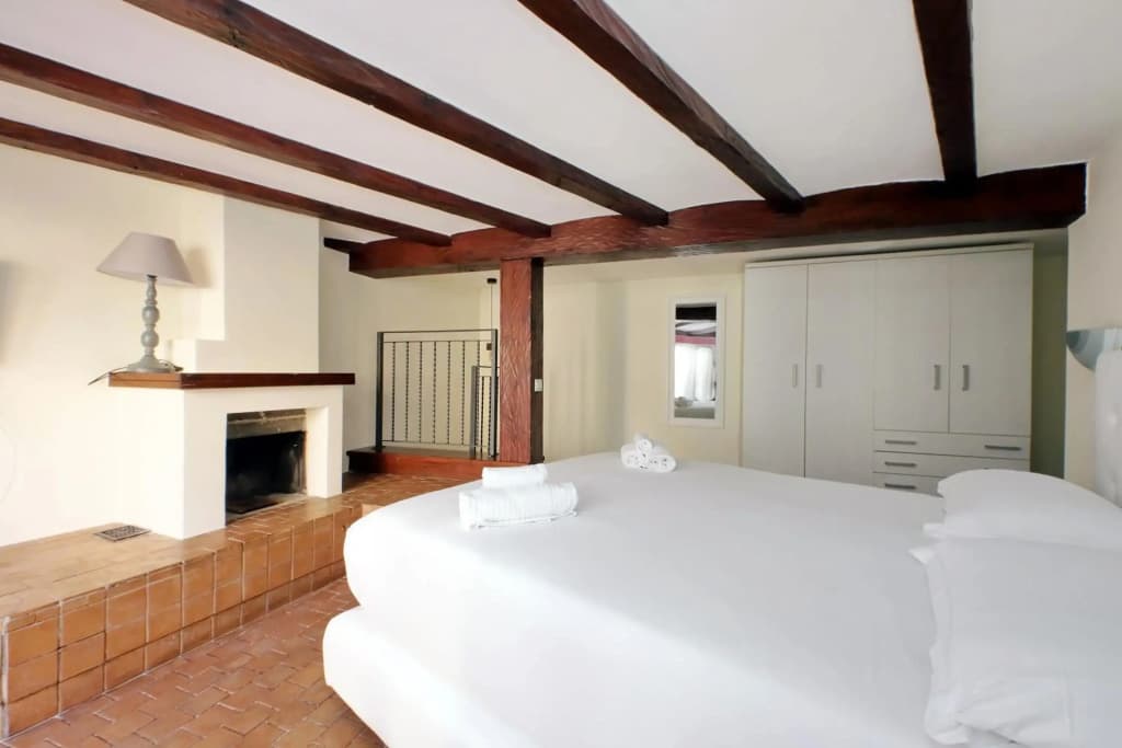 Trevi Rome Suite - photo 4