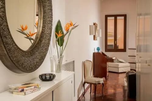 Alexander Apartment Condotti - photo 15