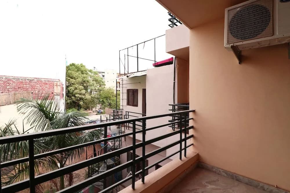 Airport Hotel Eagle Eye - photo 16
