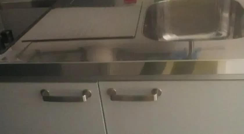 Ferienwohnung am Wasser - photo 4