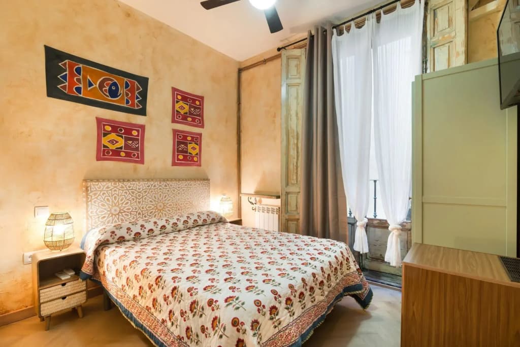 Artistic B&B - photo 6