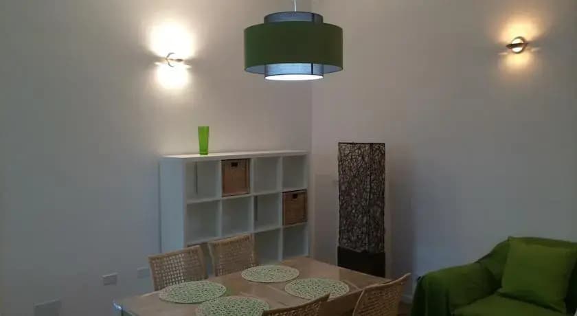 Testaccio Green Suite - photo 7