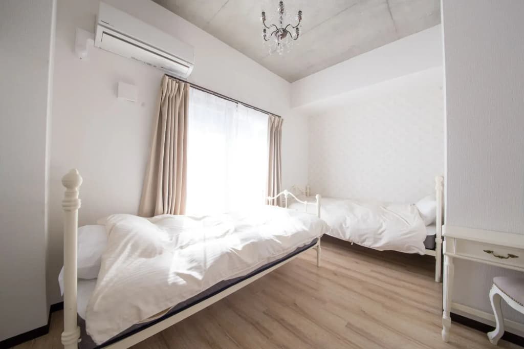 Japaning Hotel Oxa - photo 2
