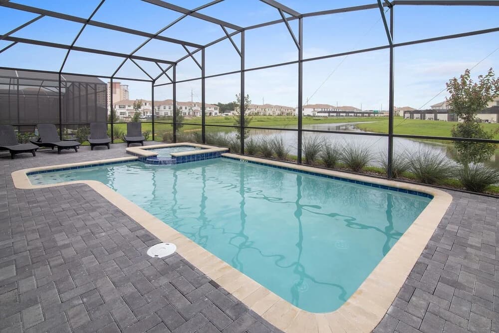 2961FS - Storey Lake - photo 13