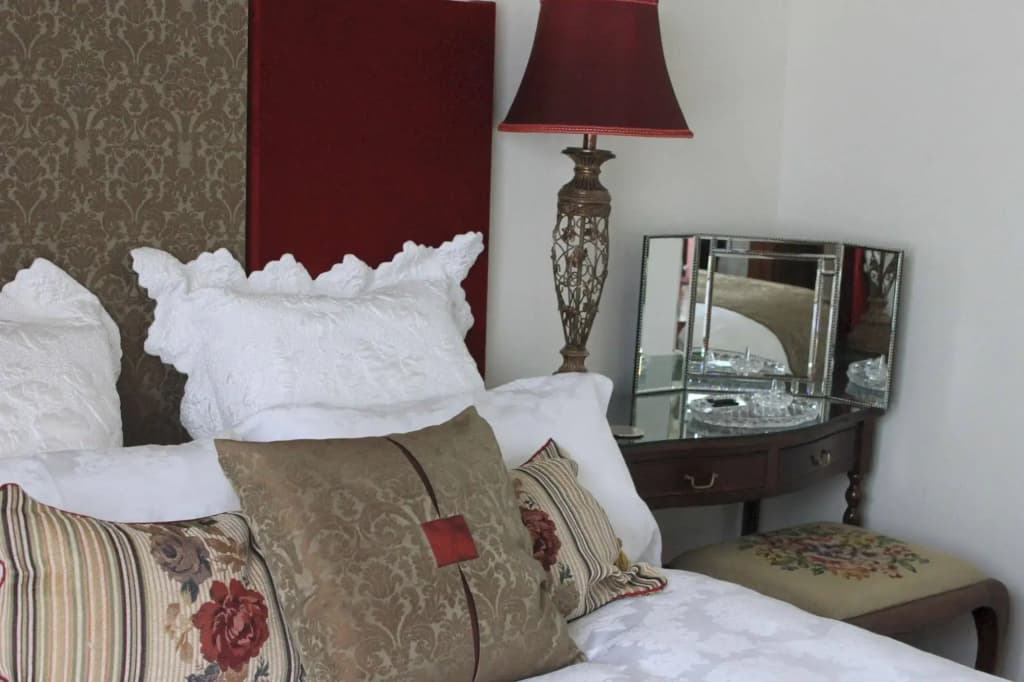 Mornington Bed and Breakfast - photo 2