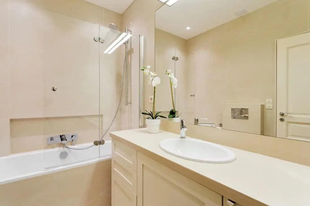 Saint Germain - Odeon Private Apartment - photo 7