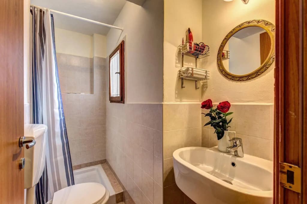 Annex Locanda San Giovanni - photo 10
