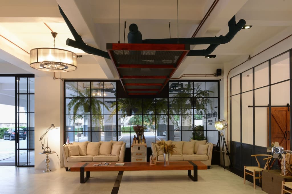 Ruenthip Residence Pattaya - photo 2