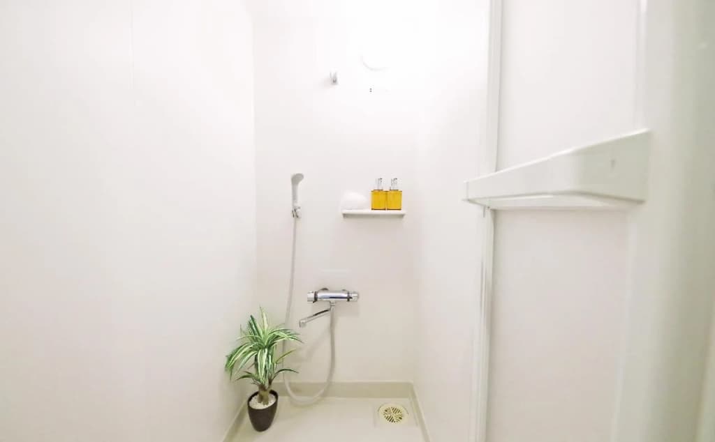 Casa Comoda Nanba - photo 8