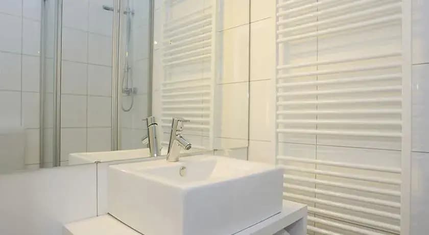 Parkapartments - Berlin 6 - photo 8