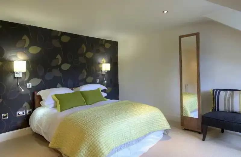 10 Clarendon Crescent - photo 7