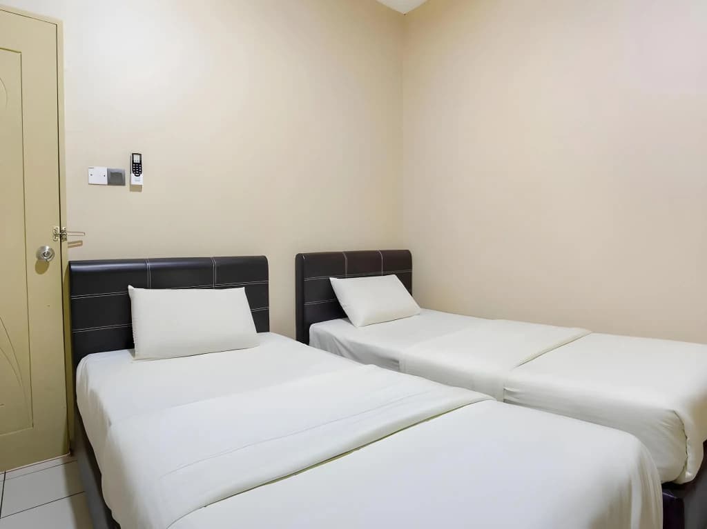 Lodge 37 - photo 15