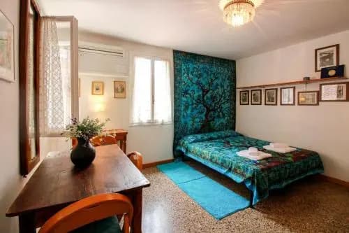 Santi Apostoli Apartment - photo 17