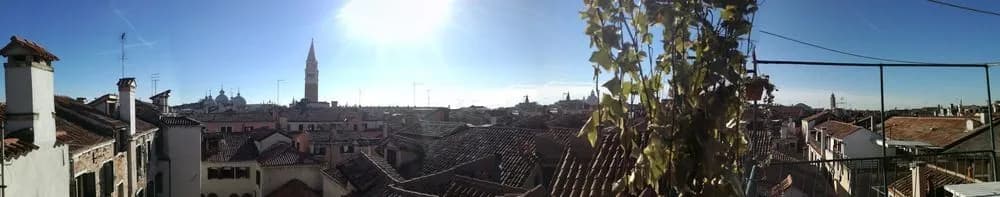 Andy's Apartment - photo 13