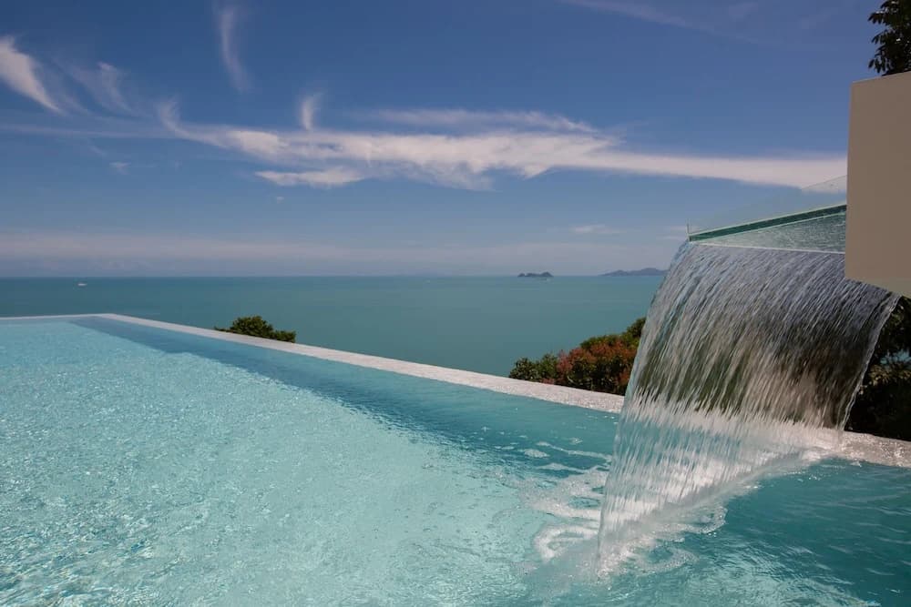 Villa Celadon - photo 13