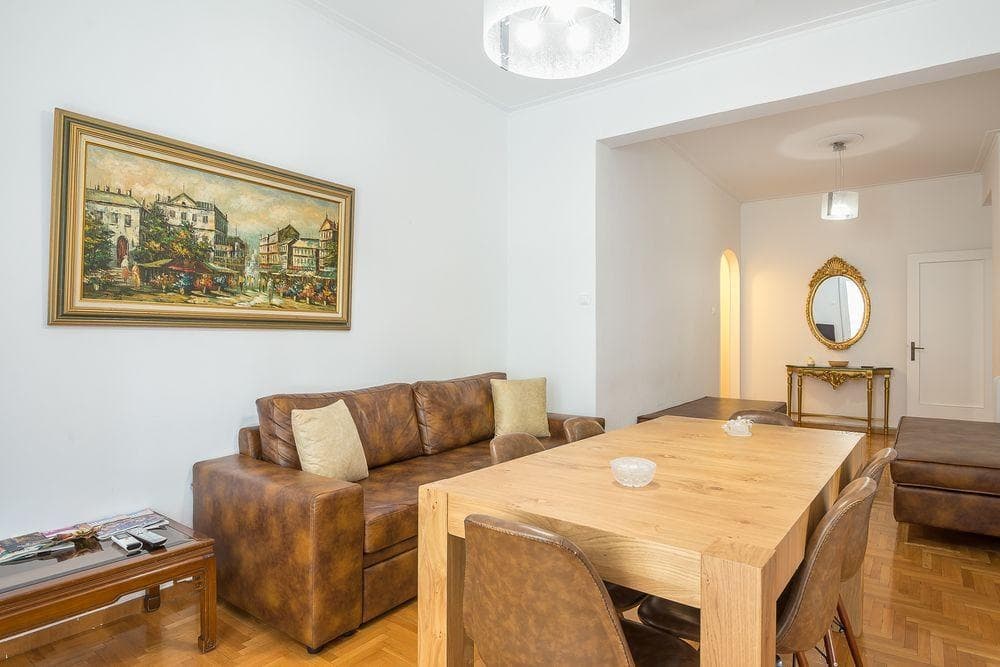 Victoria Best Apartments - photo 3