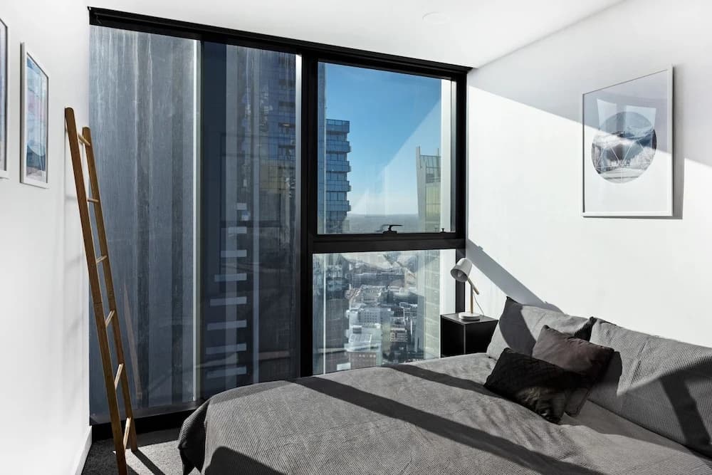 Roomerang at Victoria One - photo 1