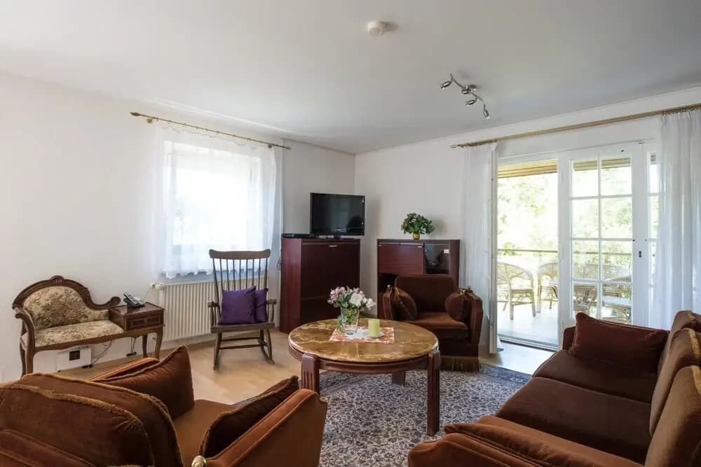 Ferienhaus Pankow - photo 4