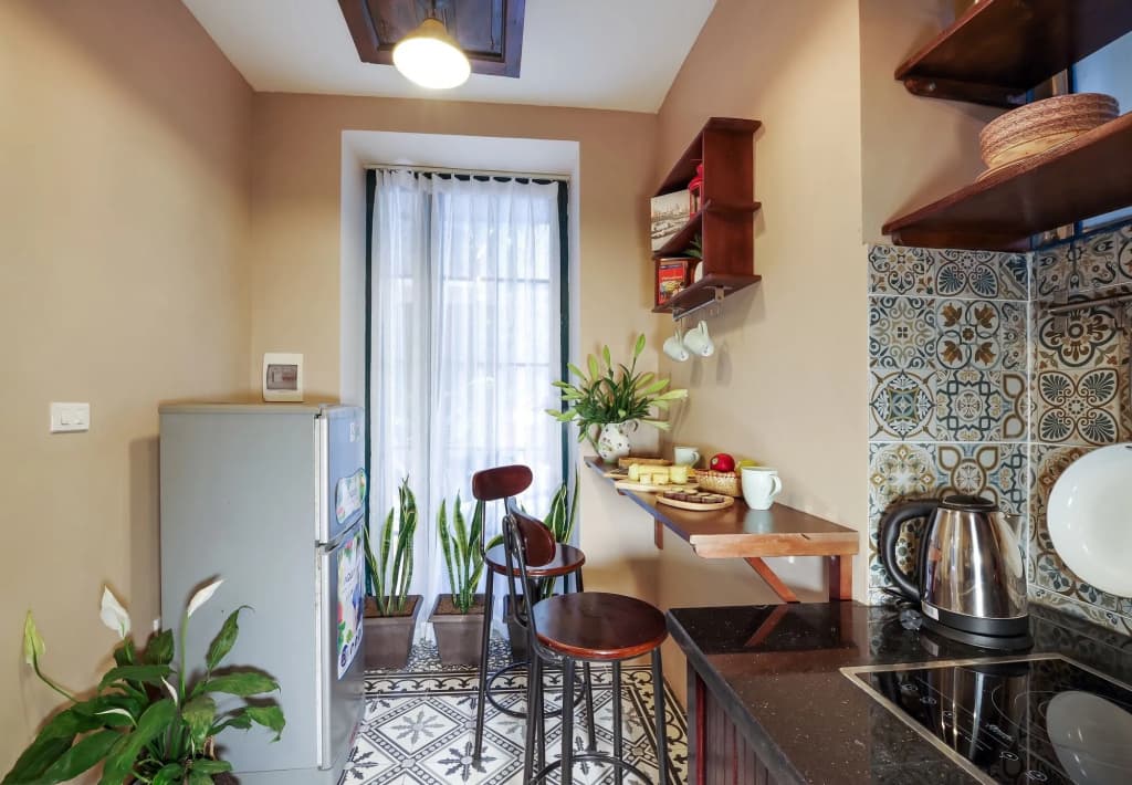 Little Anh House - photo 18
