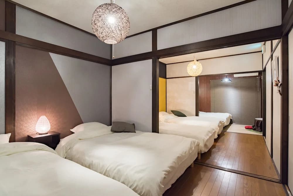 Innoya - photo 6