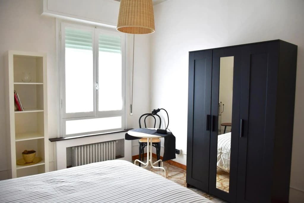 A casa del cuoco - photo 2