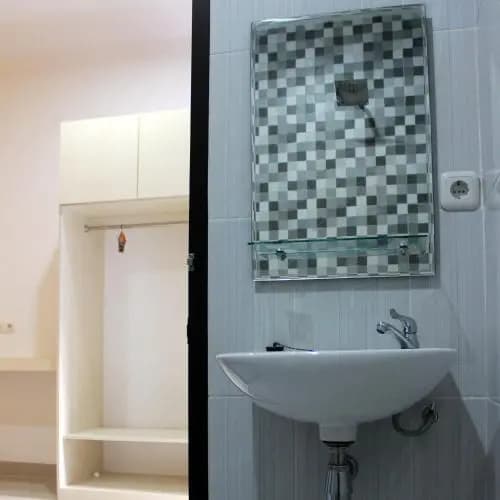 Rumah99 - photo 5