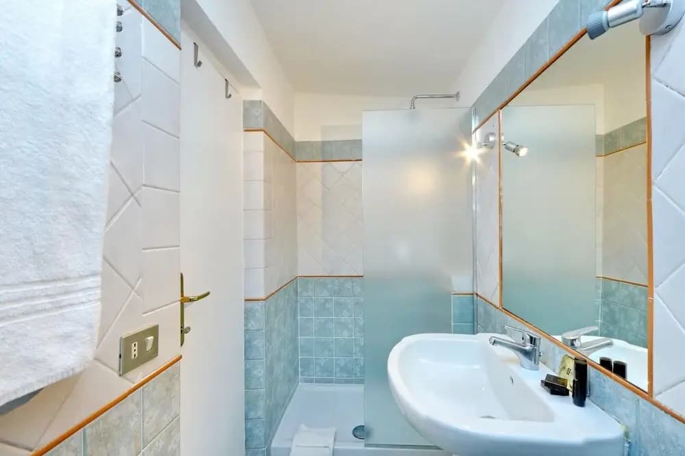 Degli Ombrellari 19 - Cozy Borgo - photo 9