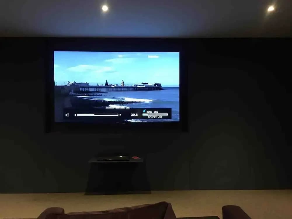 36th Floor Semi Penthouse - photo 7