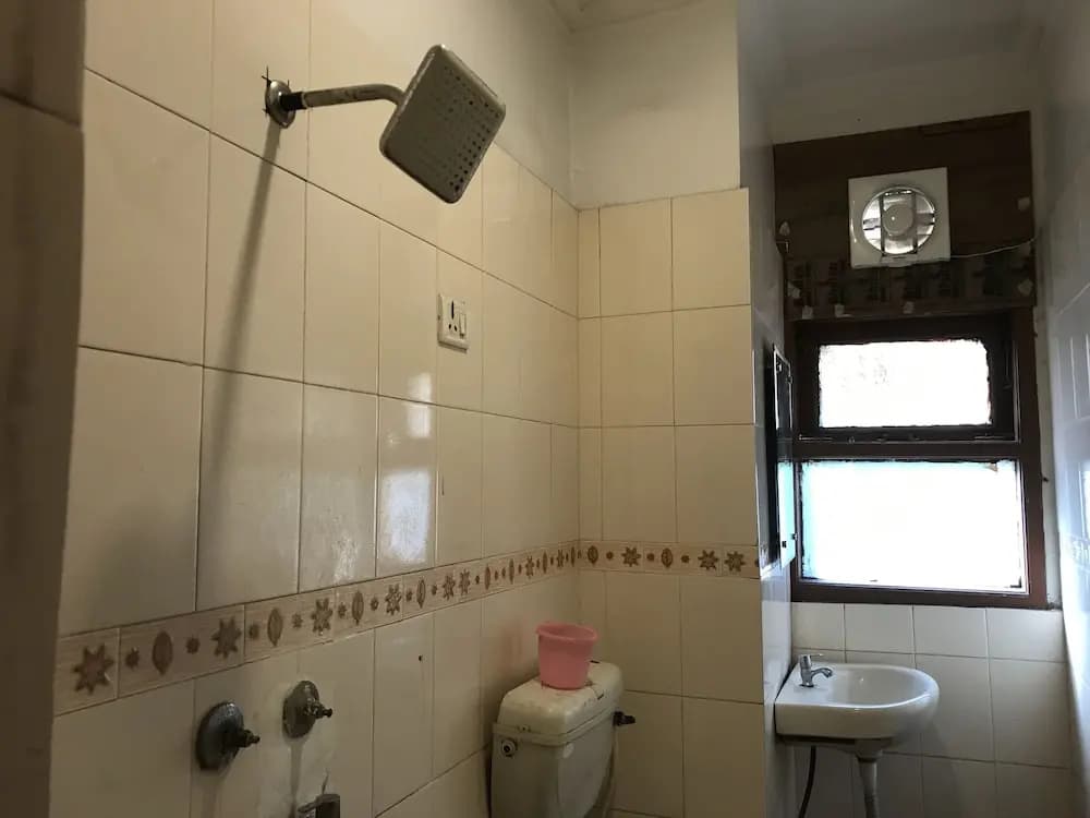Hotel Rachana Tourist - photo 8