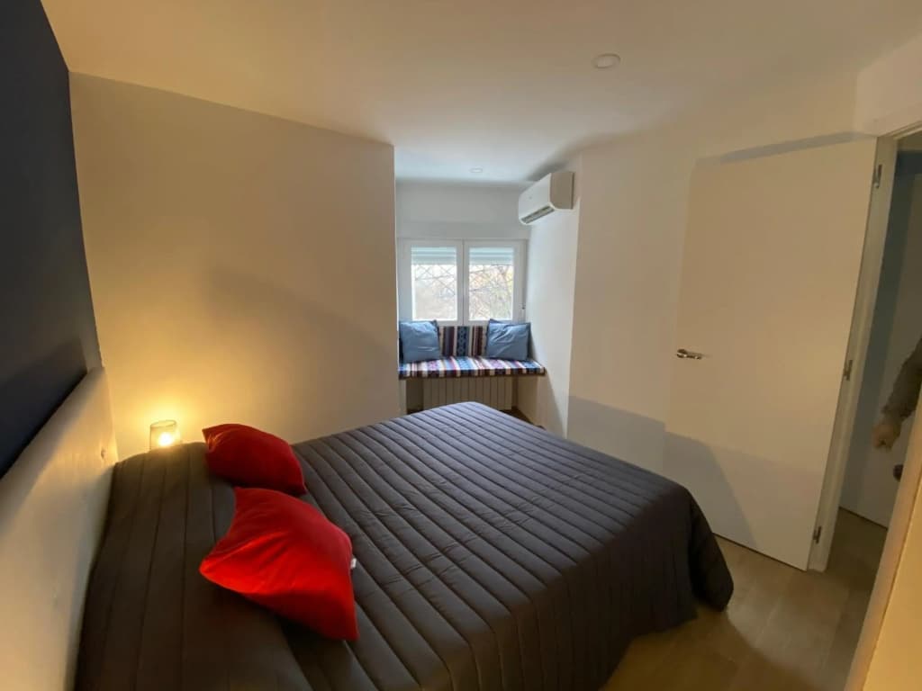 Ever House - IFEMA Canillas - photo 2
