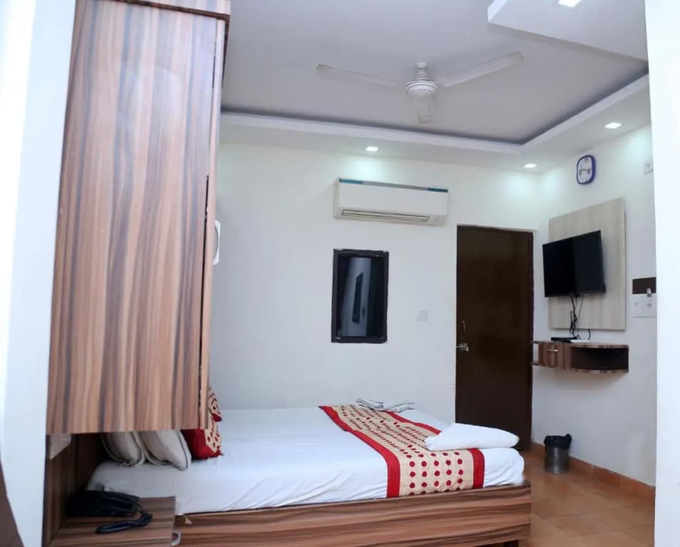 Hotel Dreamland Deluxe - photo 30