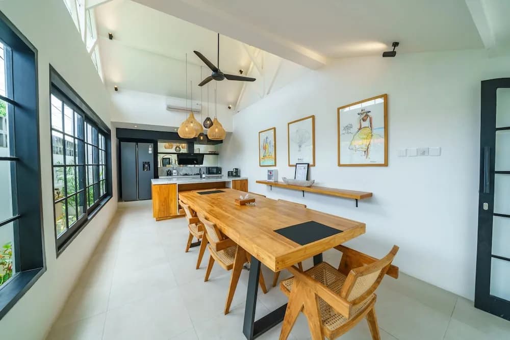 Villa Mellow - photo 13
