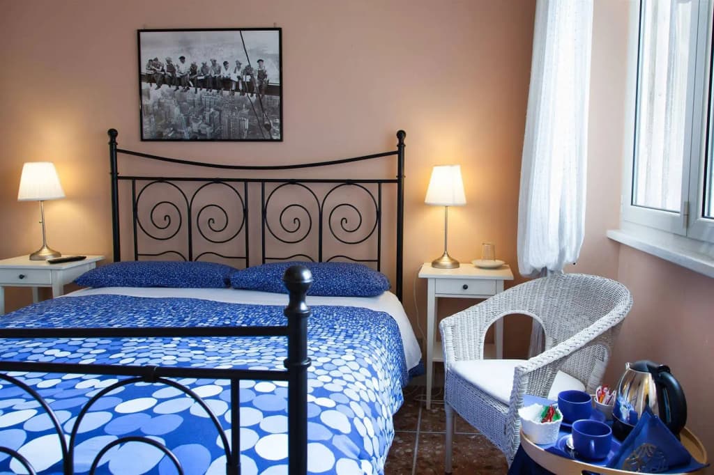 B&B Santa Croce - photo 6
