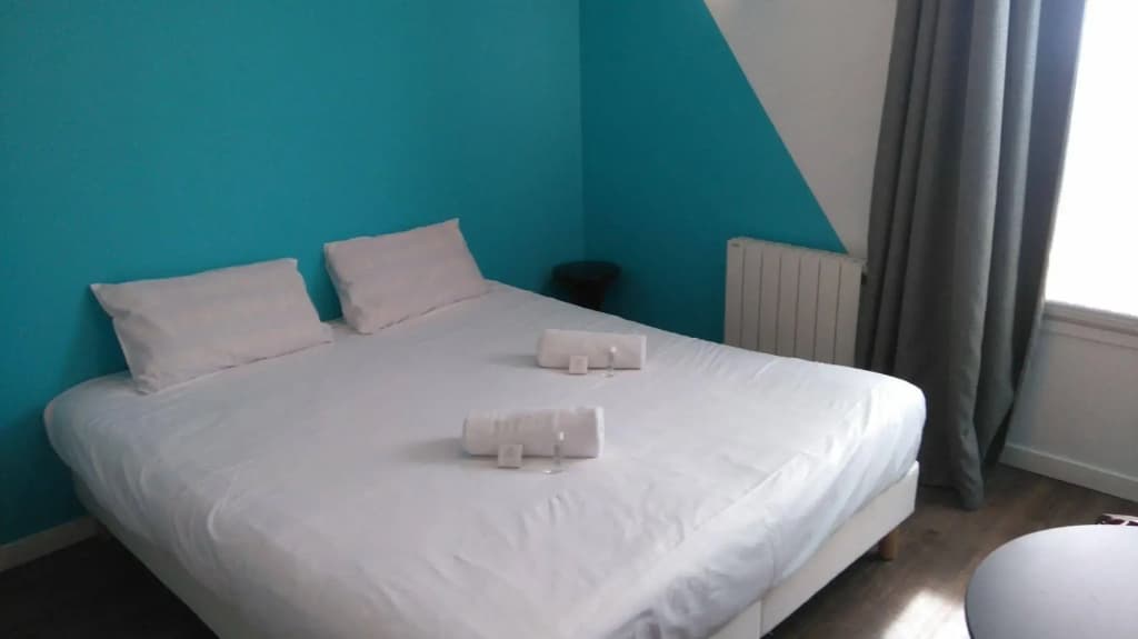 The Loft Boutique Hostel & Hotel - photo 3