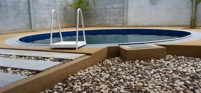 640 Pool Villa - photo 19