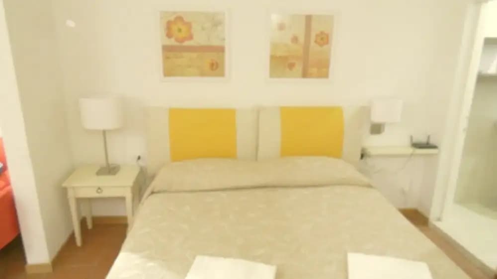 Pinocchio House - photo 3