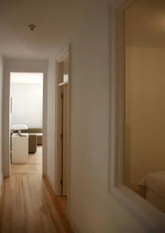 Se de Lisboa I - photo 8