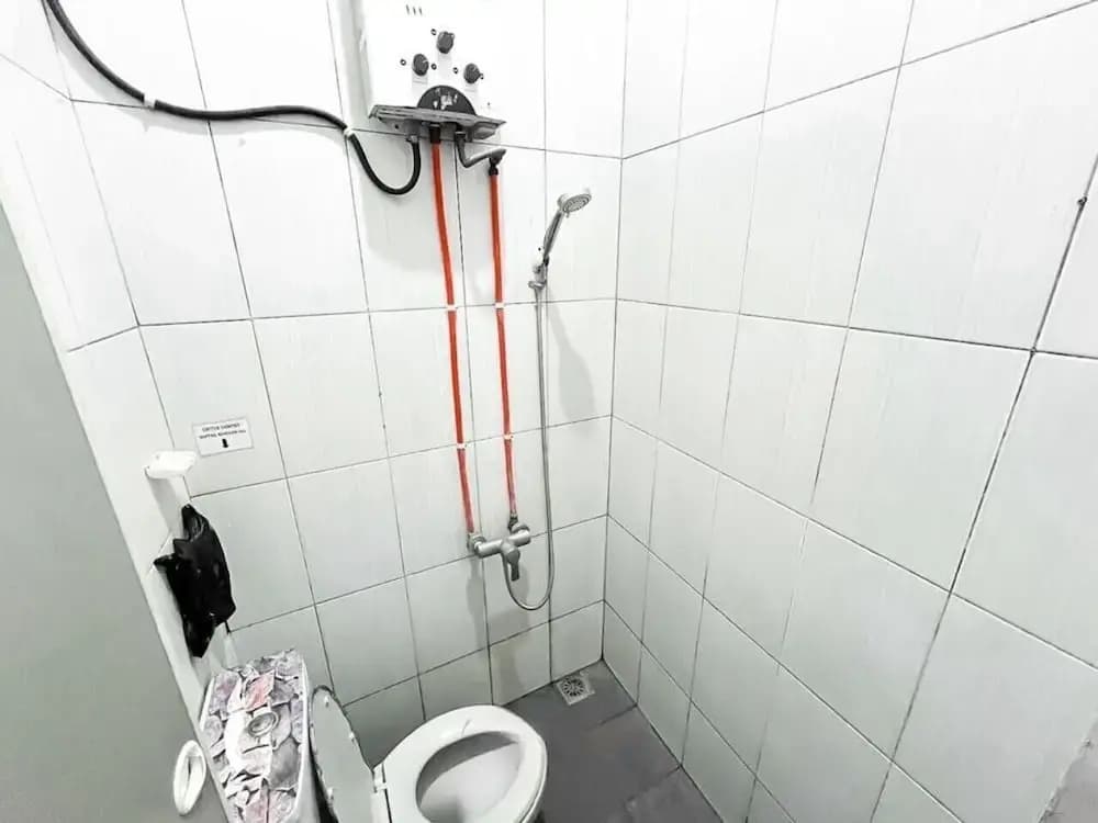Modom Residencce - photo 4
