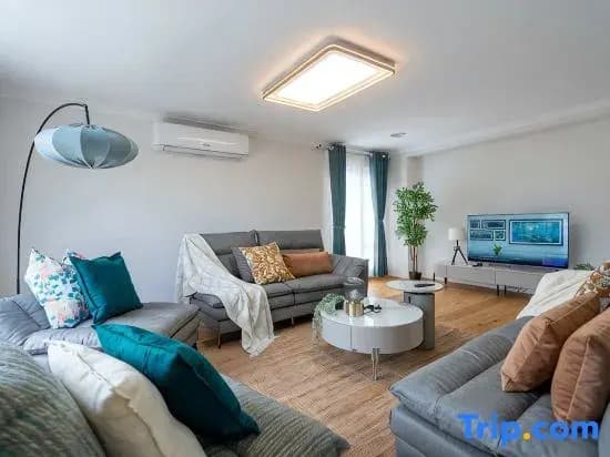 Spacious 4B House in PointCook - photo 9