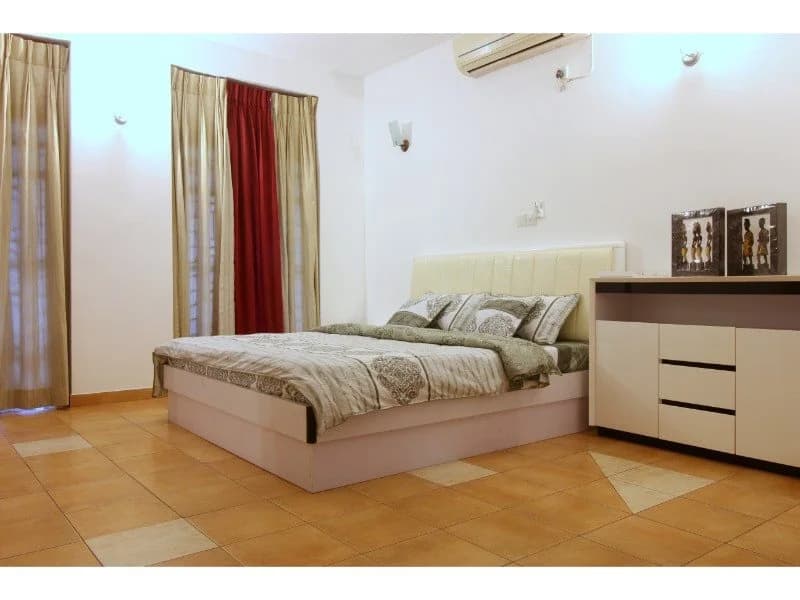 Villa Colombo 7 - photo 5