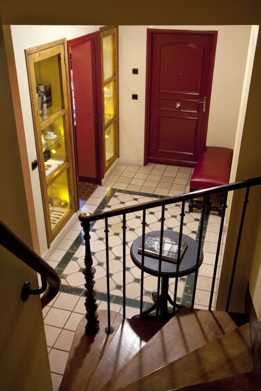 Hotel La Maison Saint Germain - photo 15
