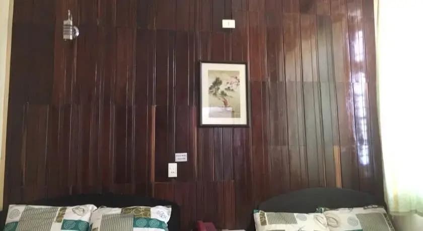 Son Long Hotel - photo 5